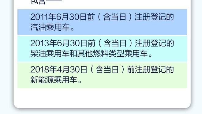 韩旭：期待在奥运资格赛取得好成绩 顺利晋级巴黎奥运会